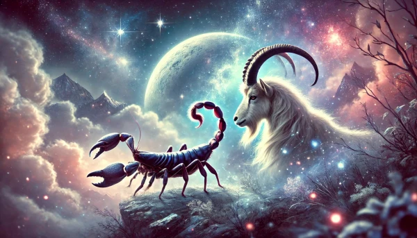 Удача в 2026 году: какие знаки Зодиака смогут реализовать все свои планы