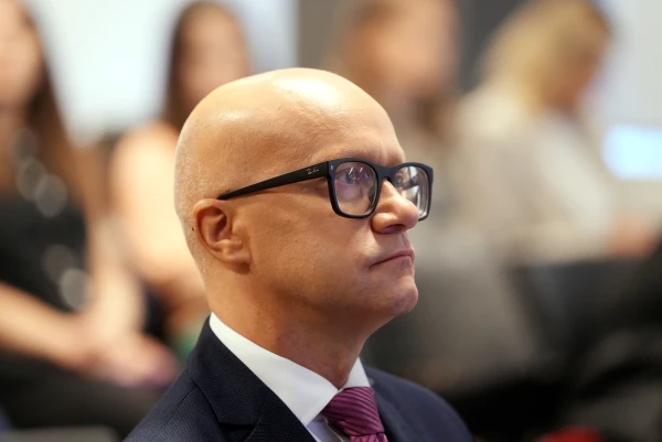 Госконтроль назвал главные мишени для проверок в 2026 году