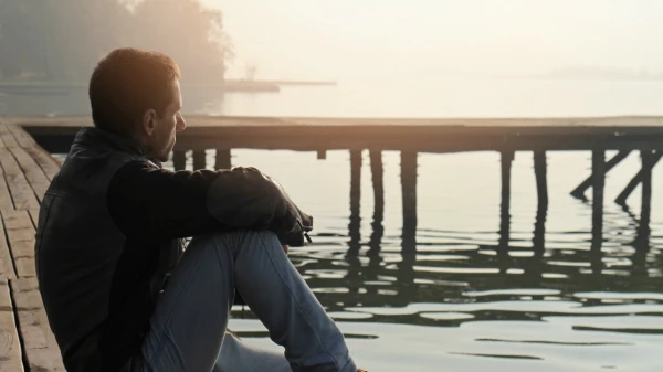 Изображение к статье: 8 сильных качеств интровертов, которые делают их уникальными