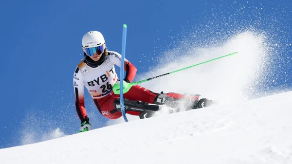 Изображение к статье: instagram.com/dzeniferagermane