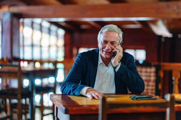 Изображение к статье: x.com/joseantoniokast