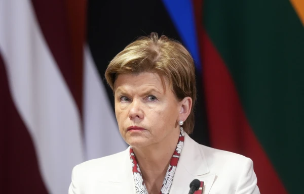 «Нужно быть готовыми демонтировать рельсы»