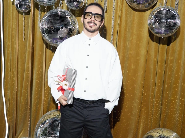 Изображение к статье: Господин Керимов, уроженец города Пенза.