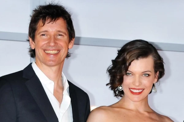 Изображение к статье: За истекшие 10 лет отношения стали только крепче.