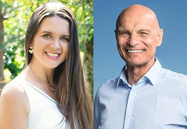 Изображение к статье: 30 лет разницы, трое детей и переезд на Рублёвку: история русской жены шведского миллиардера