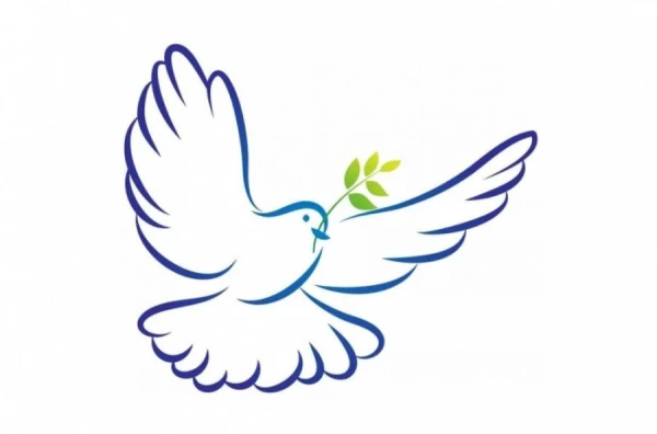 США готовят санкции против РФ за отказ от мира - Bloomberg