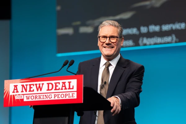 Изображение к статье: Стармер грозит Абрамовичу судом, вымогая деньги от продажи «Челси» для помощи Украине