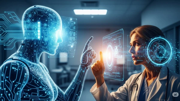 Вполне вероятно, вскоре латвийцы будут получать искусственно-интеллектуальные рецепты.