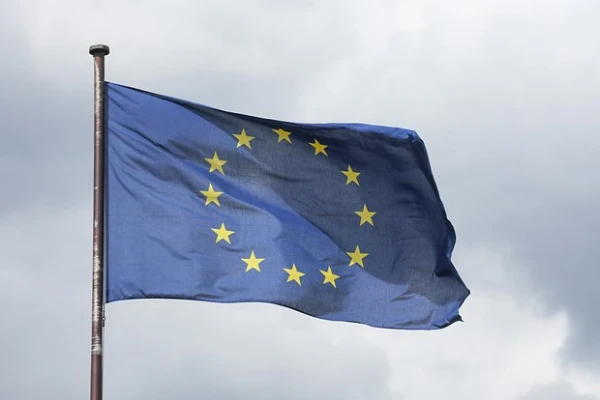 Мелони назвала главного врага Евросоюза. И это не Россия