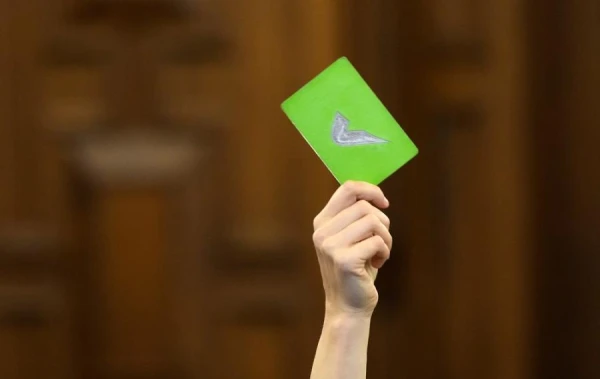 Аппетит приходит во время еды: получивший госпомощь Manabalss.lv просит ещё