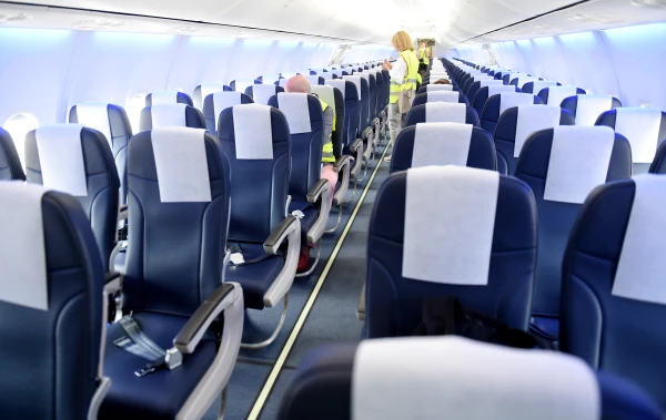 Почему по делу о полетах Кариньша обвинили только Цитсковскиса?