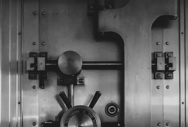 Драгоценный металл подорожал до максимума с начала века