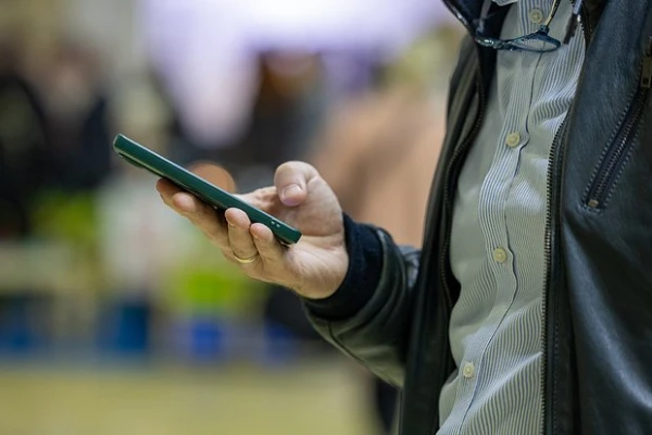 Изображение к статье: В Android пропала кнопка удаления приложений