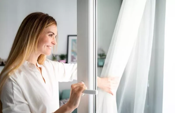 Изображение к статье: Фото: shutterstock