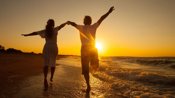 5 мифов о браке, которые мешают быть счастливыми вместе