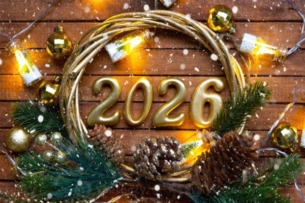 Гороскоп на 2026 год: чего ждать каждому знаку Зодиака