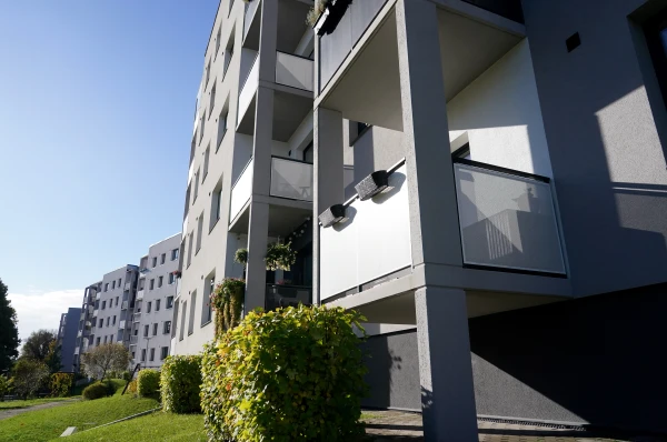 Какие квартиры покупают чаще всего? Вы удивитесь!