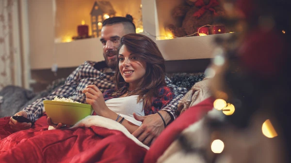 Изображение к статье: 8 привычек выходного дня, которые тайно утомляют мозг