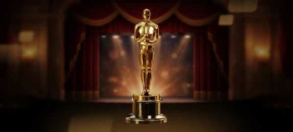Церемонию «Оскар» с 2029 года будут бесплатно показывать на YouTube
