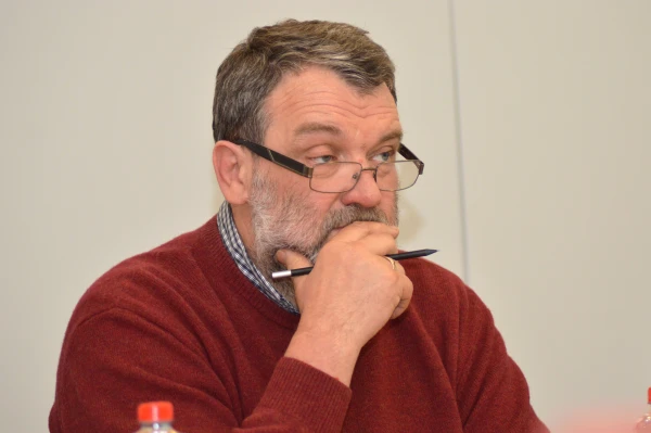 Государство принадлежит одному этносу - эксперт о том, как называется наша политическая система