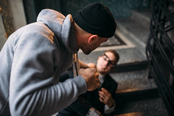 Изображение к статье: В Рижской думе знают адрес, куда надо обращаться за наркотиками