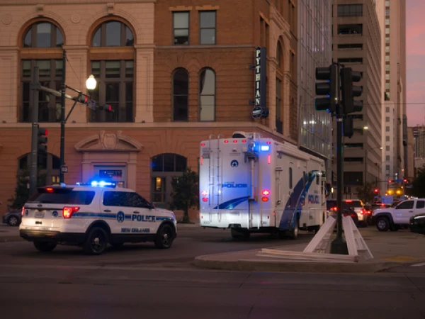 Он «убил» и Грин-карту - подозреваемый в стрельбе в Брауновском университете найден мертвым