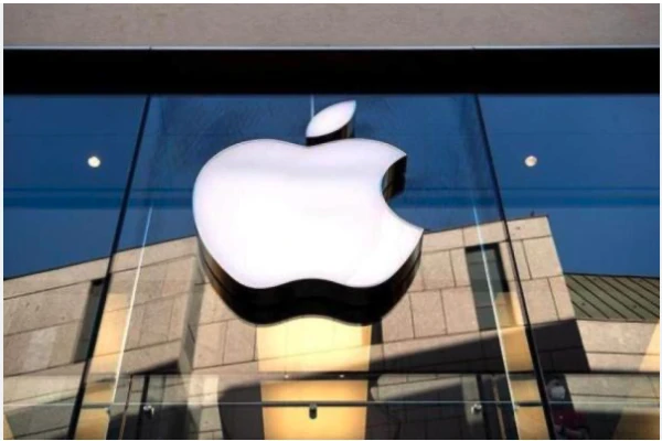 Изображение к статье: Назван главный провал Apple