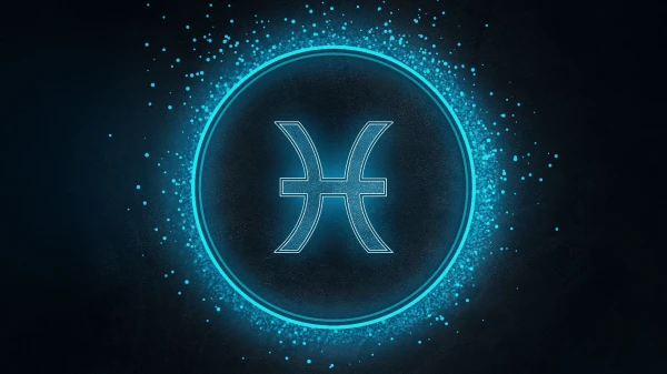 Изображение к статье: Астрологи назвали главный знак удачи 2026 года: кому звёзды сулят прорыв