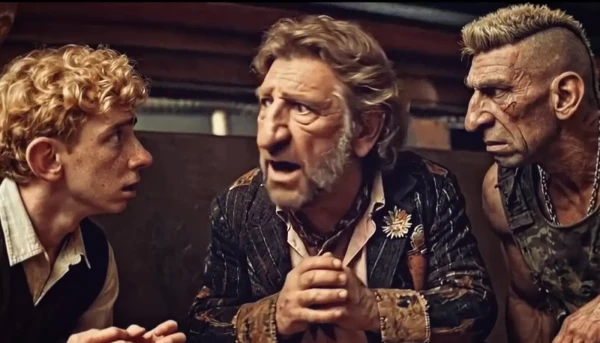 Изображение к статье: Фото: Okko