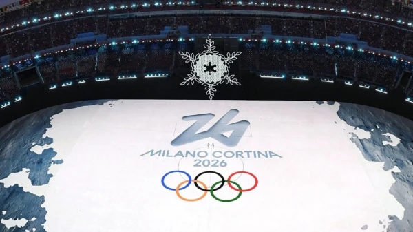 Изображение к статье: О, спорт, ты – мир? Рига требует запретить юным россиянам соревноваться с латвийскими спортсменами