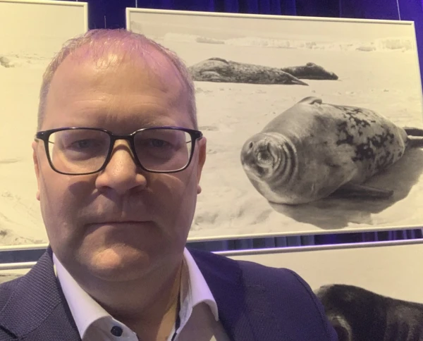 Изображение к статье: x.com/Urmaspaet/