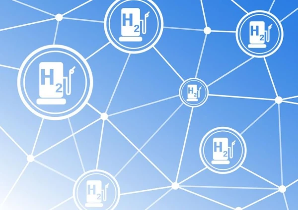 Изображение к статье: Водород не спасет нашу планету от кризиса, он делает еще хуже: что выяснили ученые