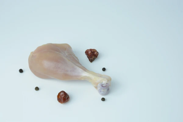 Изображение к статье: Иллюстративное фото.