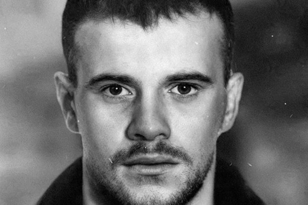 Изображение к статье: Он выступал в роли палача и для участников своей группировки.