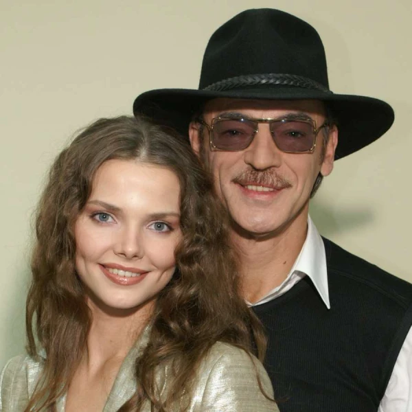 Изображение к статье: Дочь главного мушкетера.