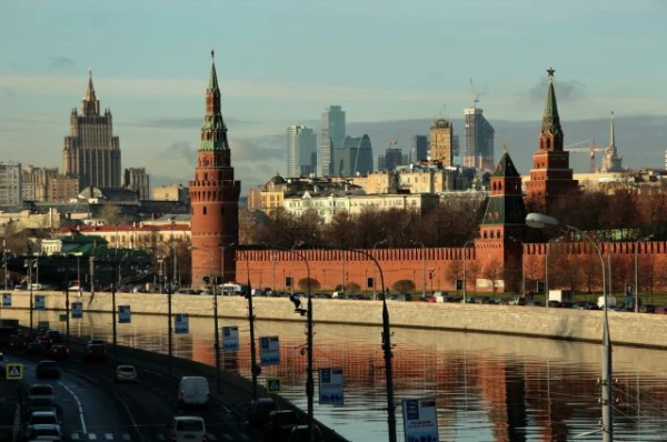 Премьер Бельгии не позволил отдать Киеву российские активы