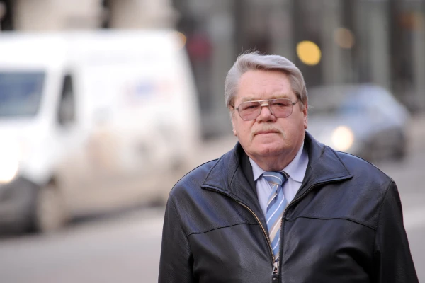 Политолог о секретном пункте плана  Трампа