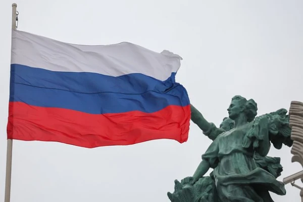 Британский экс-дипломат предупредил о новом плане Евросоюза насчет России