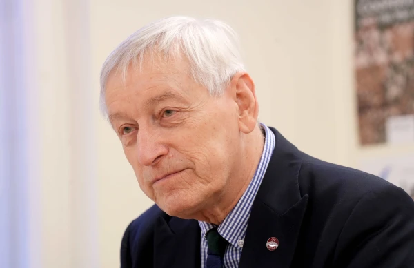 Четыре сценария нападения России на Латвию – секреты латвийской контрразведки