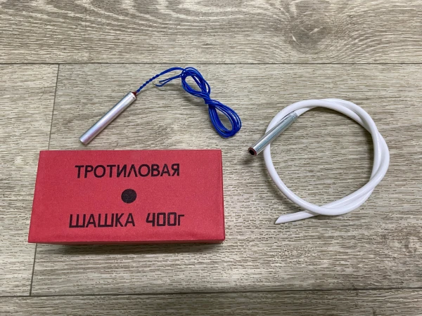 Изображение к статье: Запугивал гневом Аллаха, запасался тротилом, обучался терактам — вынесен приговор жителю Риги