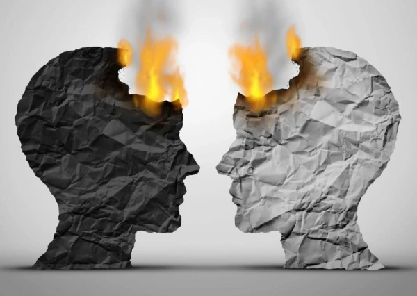 Как наука интерпретирует человеческую глупость