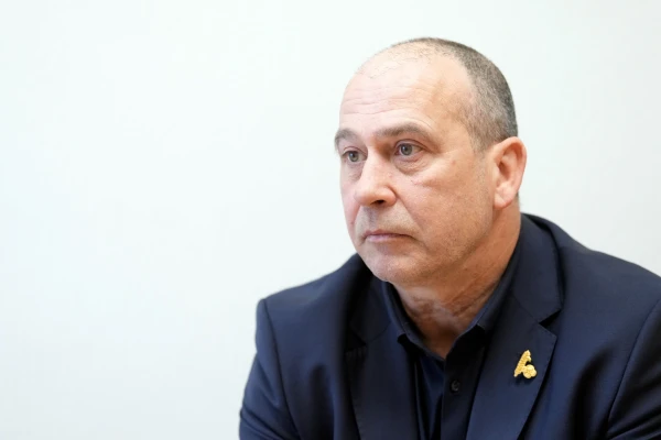 «Крестьянский Сейм» продолжает выступать против создания Рискового фонда в сельском хозяйстве