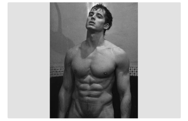 Изображение к статье: Фото: @pietroboselli