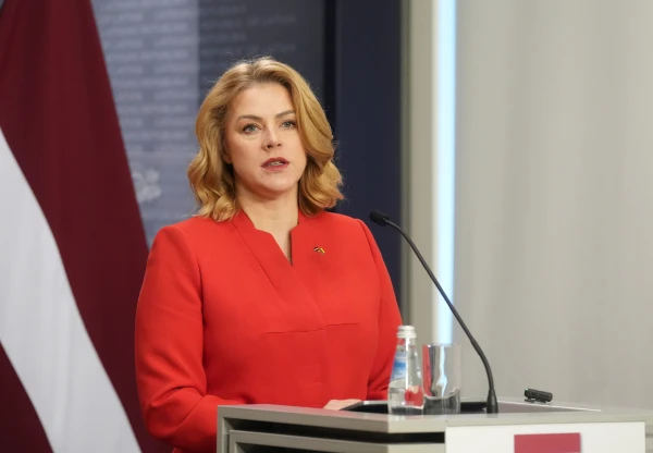 В поисках денег в Эстонии повышают налоги, а в Латвии увеличивают внешний долг – кто поступает дальновиднее?