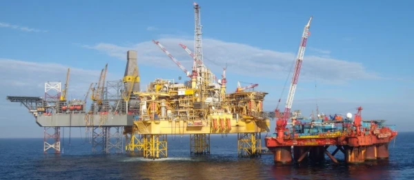 Изображение к статье: Нефтяники соредоточатся на трудноизвлекаемых запасах топлива.