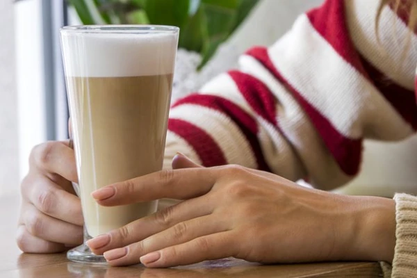 Раскрыт неожиданный фактор снижения пользы от кофе