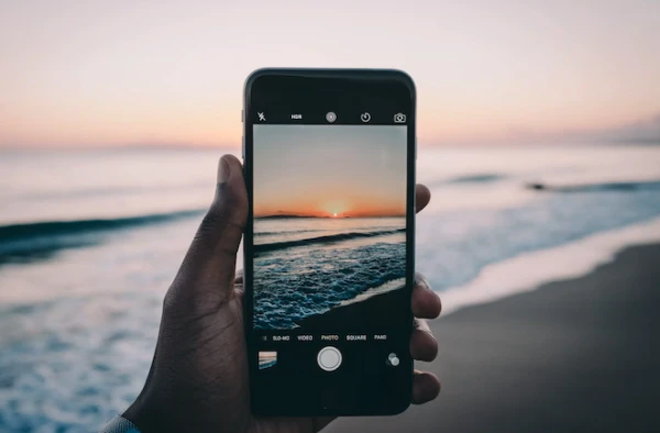 Изображение к статье: «Слишком дорого»: Apple призвали снизить цены на iPhone