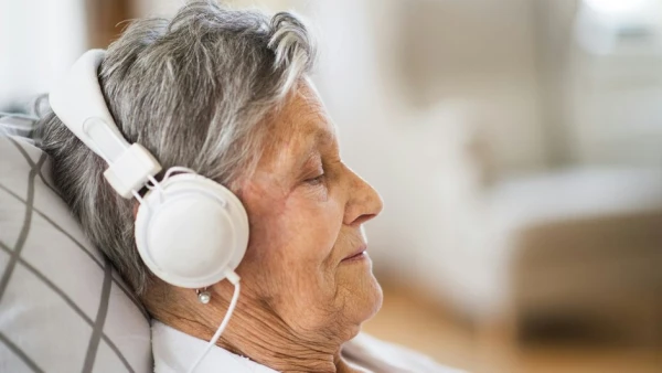 Изображение к статье: Людям с болезнями сердца дали советы