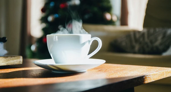 Изображение к статье: Популярная ежедневная привычка увеличивает риск развития рака