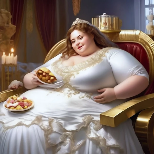 Большие трагедии больших людей